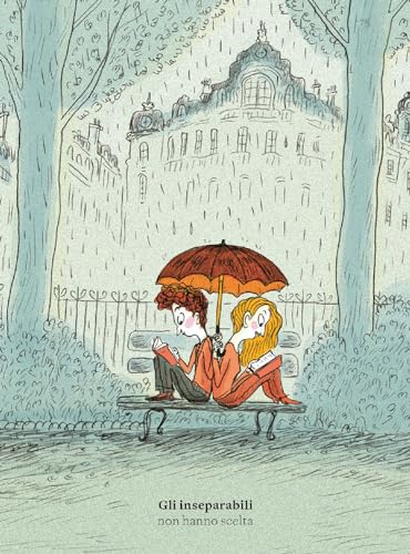 101 Posizioni Per Leggere Appassionatamente. Ediz. A Colori - 4