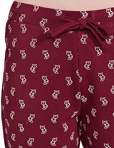 Image of Amazon Brand - Symbol Women's Knit Shorts