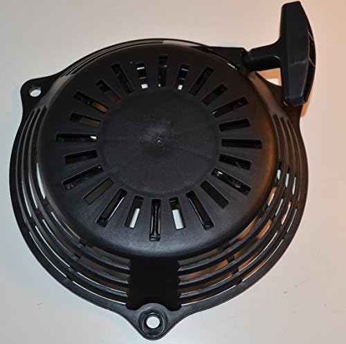Aftermarket Recoil Starter for Honda GC135,GC160,GCV135,GCV160 (28400-ZL8-023ZA)