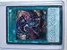 Yu-Gi-Oh! - The Fang of Critias (DRL2-EN006) - Dragons of Legend 2 - 1st Edition - Secret Rare