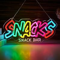 オーダーメイド　BBQ ネオン管　牛型デザイン 壁掛け用 赤緑　オリジナル オーダーメイド BBQ ネオン管 牛型デザイン 壁掛け用 赤緑