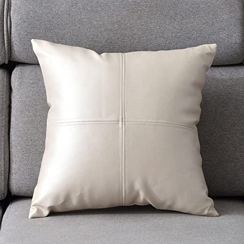 �N�b�V�����J�o�[ �������55×55cm PU �v �k���� �\�t�@/�֎q/�ԓ��Ή� �������J�o�[ ���z�c�J�o�[ (��, 55×55cm)