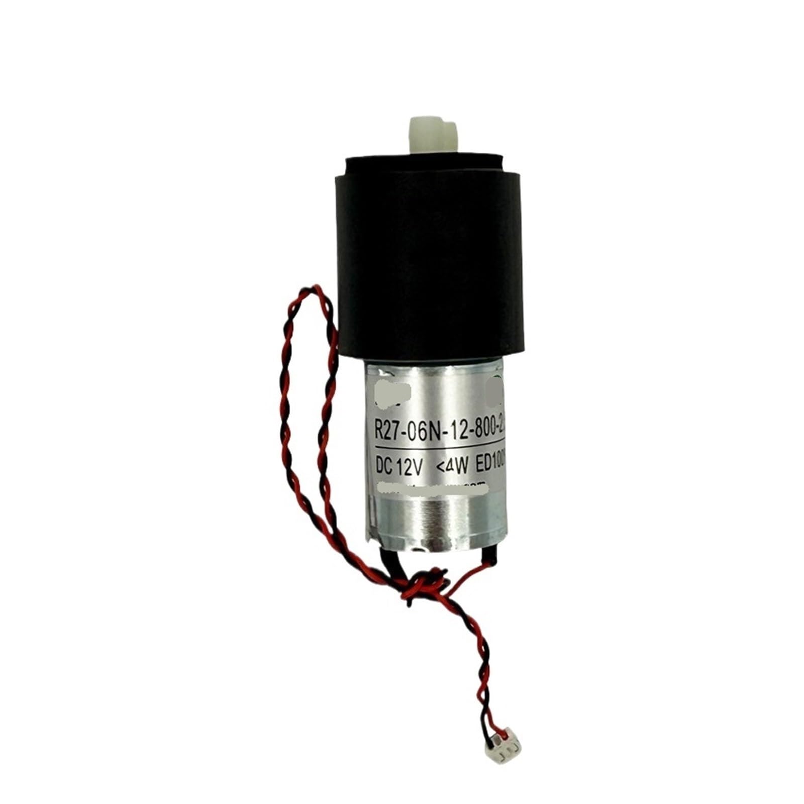 Pompe à eau propre station de base compatible Dreame W10Pro JZ2301