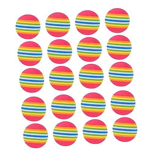 Loigohon 25 St{[ F C{[ ? pK{[ y _ ybgΉ Cf (4.2X4.2CM,)