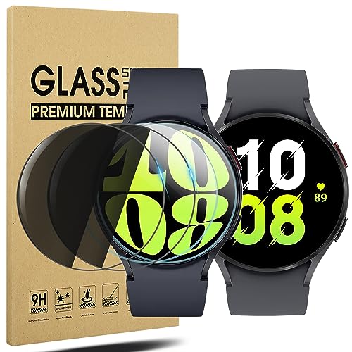 Montre Cardio Galaxy Watch6 Montre Samsung Occasion Diruite 2+