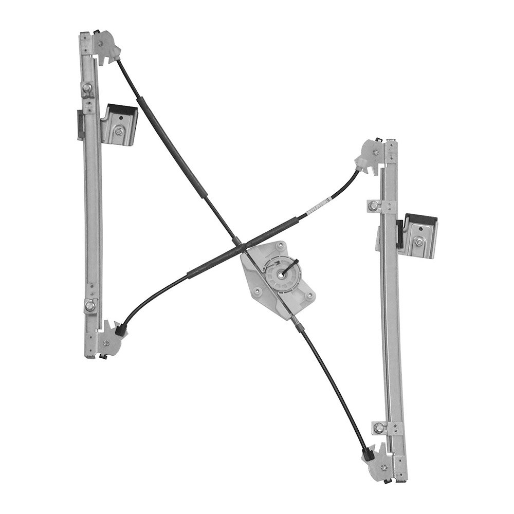 Magneti Marelli 350103485000 Alzacristalli-image