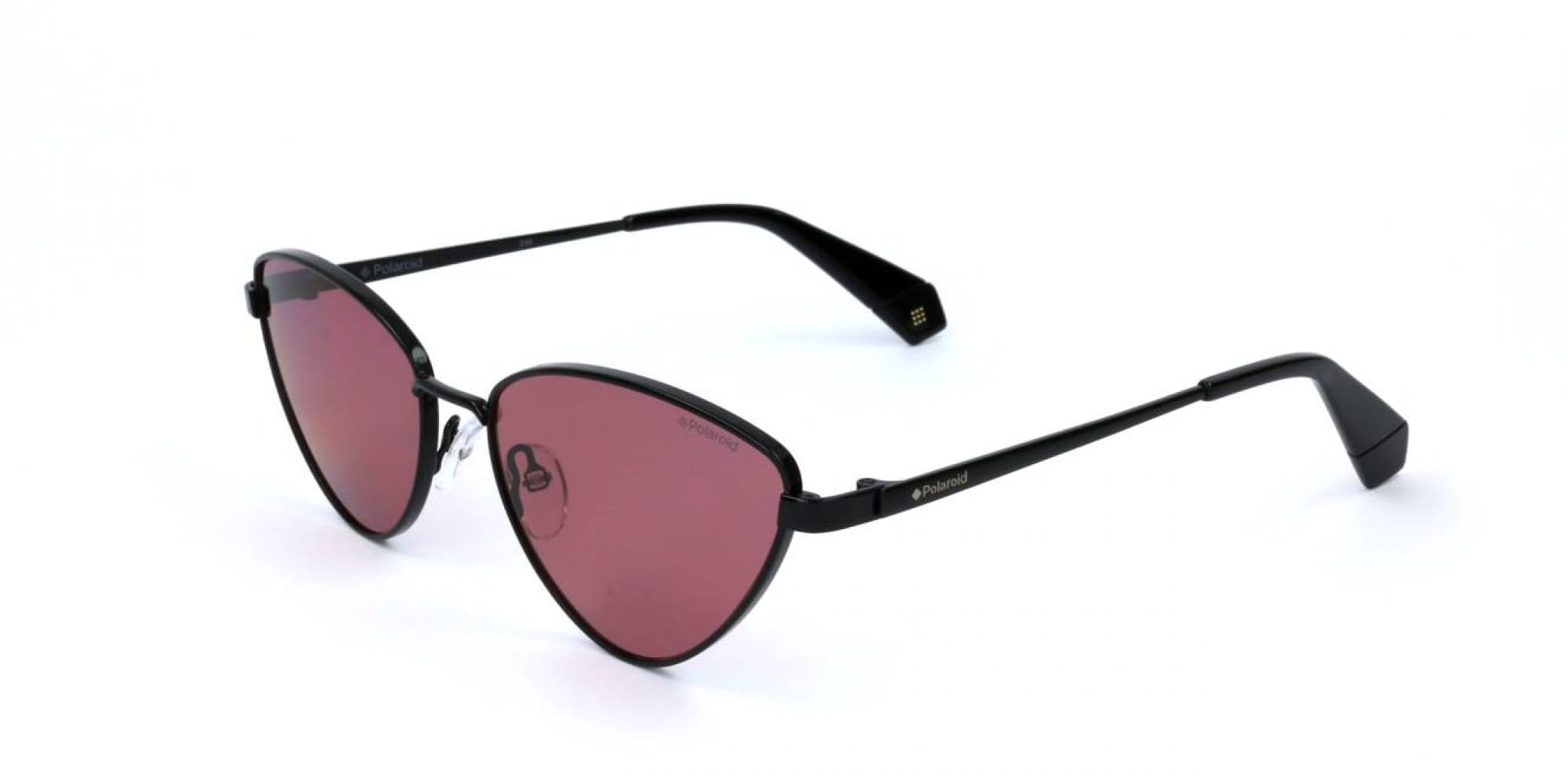 POLAROID GAFAS