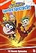 The Fairly Odd Parents - Superhero Spectacle