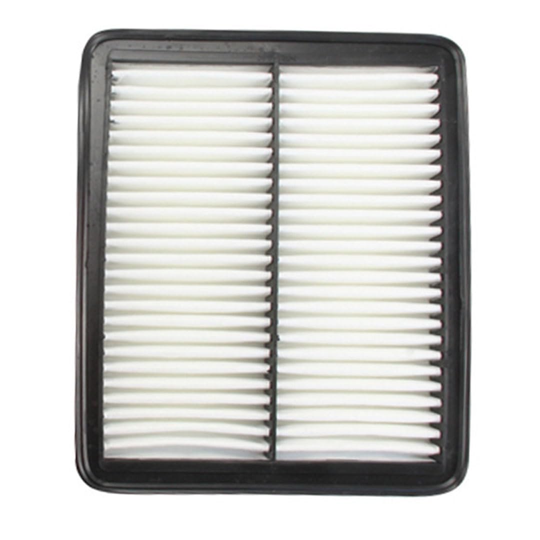 Filtre à air moteur 28113-3E000 pour Kia Sorento filtration haute précision