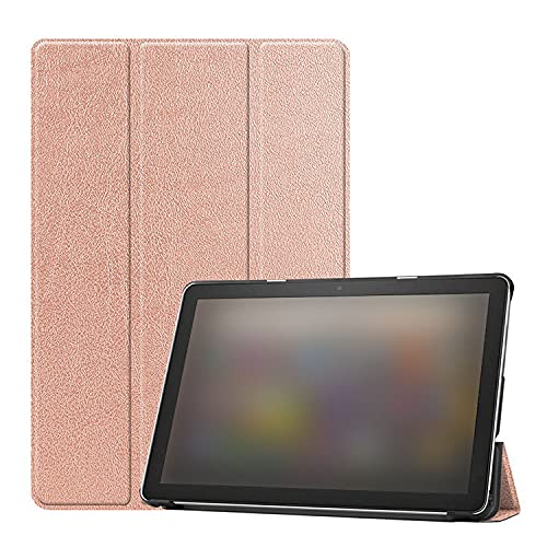 ^ubgP[XJo[EAmazon Fire HD 10/Fire HD 10 Plus(2021f)10.1C`P[X/Jo[ 蒠^U[ ϏՌ PUU[ A}] t@C[HD10/hd10vX11 X^h@\ Ռz ی