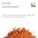 Piri Piri Africana Mezcla Especias - Organic Arican Spice - Peri Peri...
