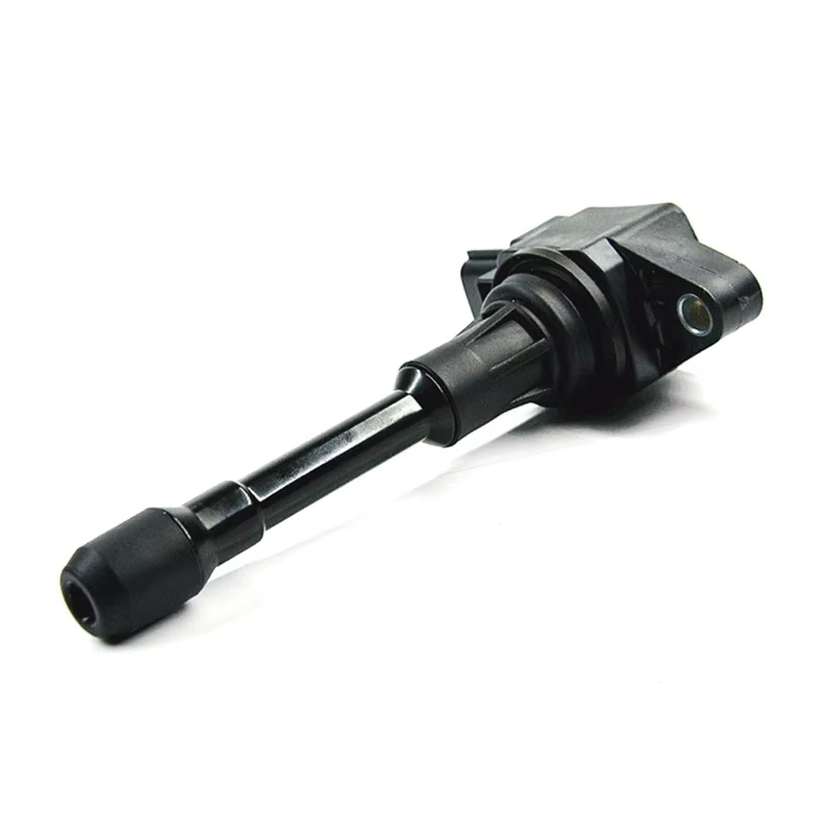 Compatible Con Infiniti Para Q70L 5.6L 2015-2019 Para QX60 2.5L 2014-2017 Bobina De Encendido Paquete De Bobina De Lápiz 224481HM0A Bobinas Encendido