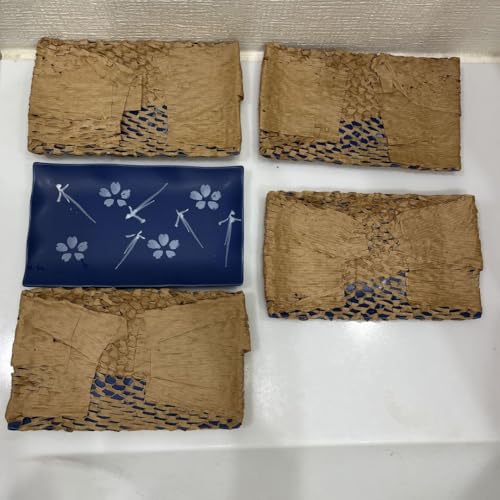 皿 青い花」の人気商品一覧 | 安い商品を通販サイトから探す