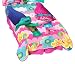Dreamworks A4359C Trolls BFF Blanket