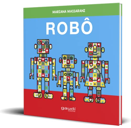 Robô