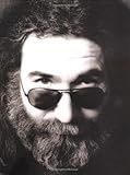  Garcia