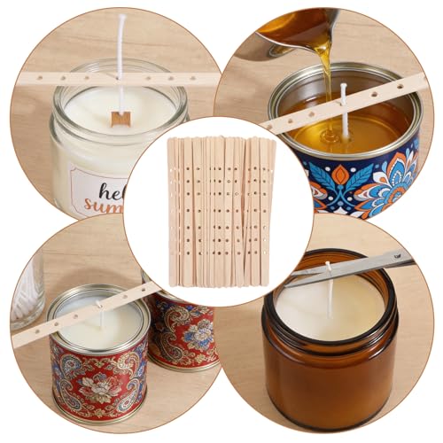 Vignette produit