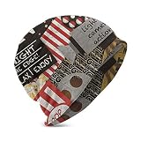 gibson ticket machine for sale The Hats With Fashionable Knitting Pattern Which Provide You Both Warm And Trendy Experience.