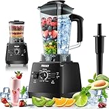 Blenders