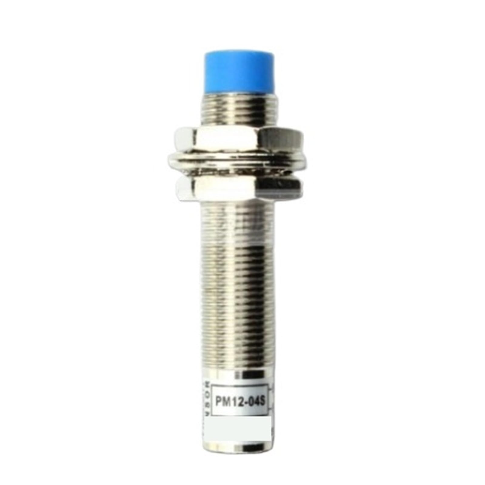 Sdmzjuephxc One Color Proximity Switch Pm12-04S Sensor Switch For Industrial Automation Production Lines
