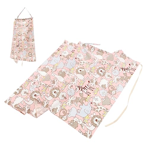 COOPHYA RbgpJo[ ̕e Ԃɂ₳ʋCf |[^u@\uPbg oU s̎P[v