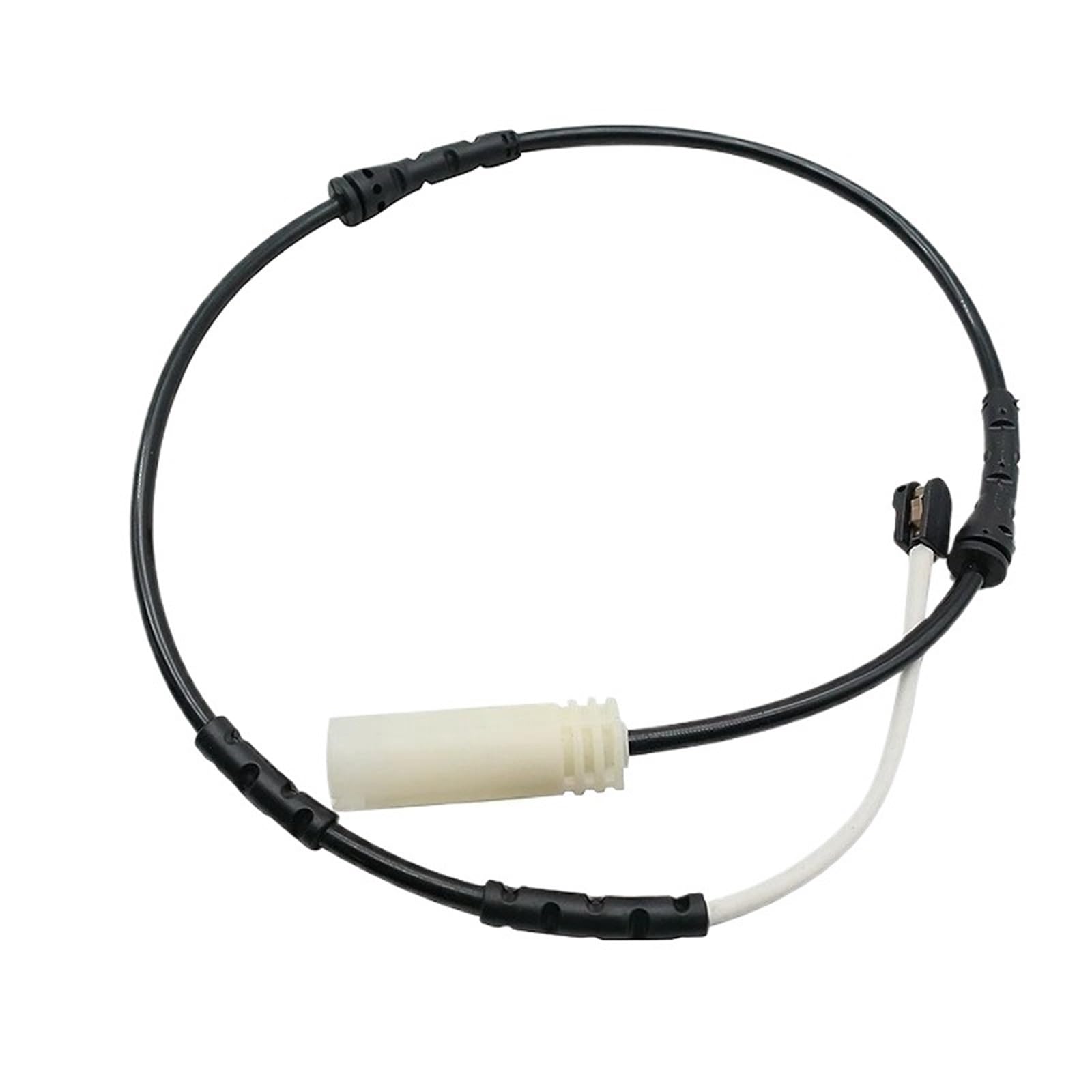 Sensor de desgaste pastillas freno para pasar ITV sin fallos en BMW E90 E91 E87 34356792560 7