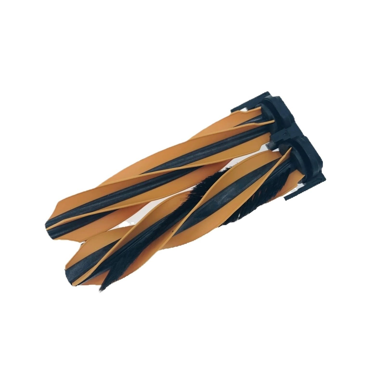 X psblty Compatible For Dreame，for MOVA S60，Robot Vacuum Cleaner Components Main Brush，Roller Brush