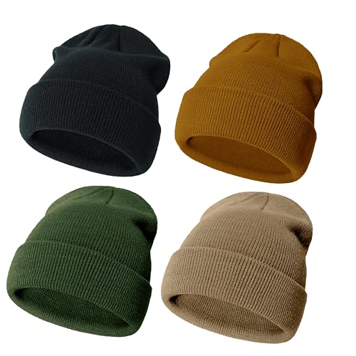 YMYDYFC Baby Mütze Wintermützen für Kleinkinder Warme Mützen Baby Mützen Wintermützen Kinder-Wintermützen für Jungen und Mädchen Neugeborene Skimütze für Outdoor-Sportarten für 0-6 Jahre alte Kinder