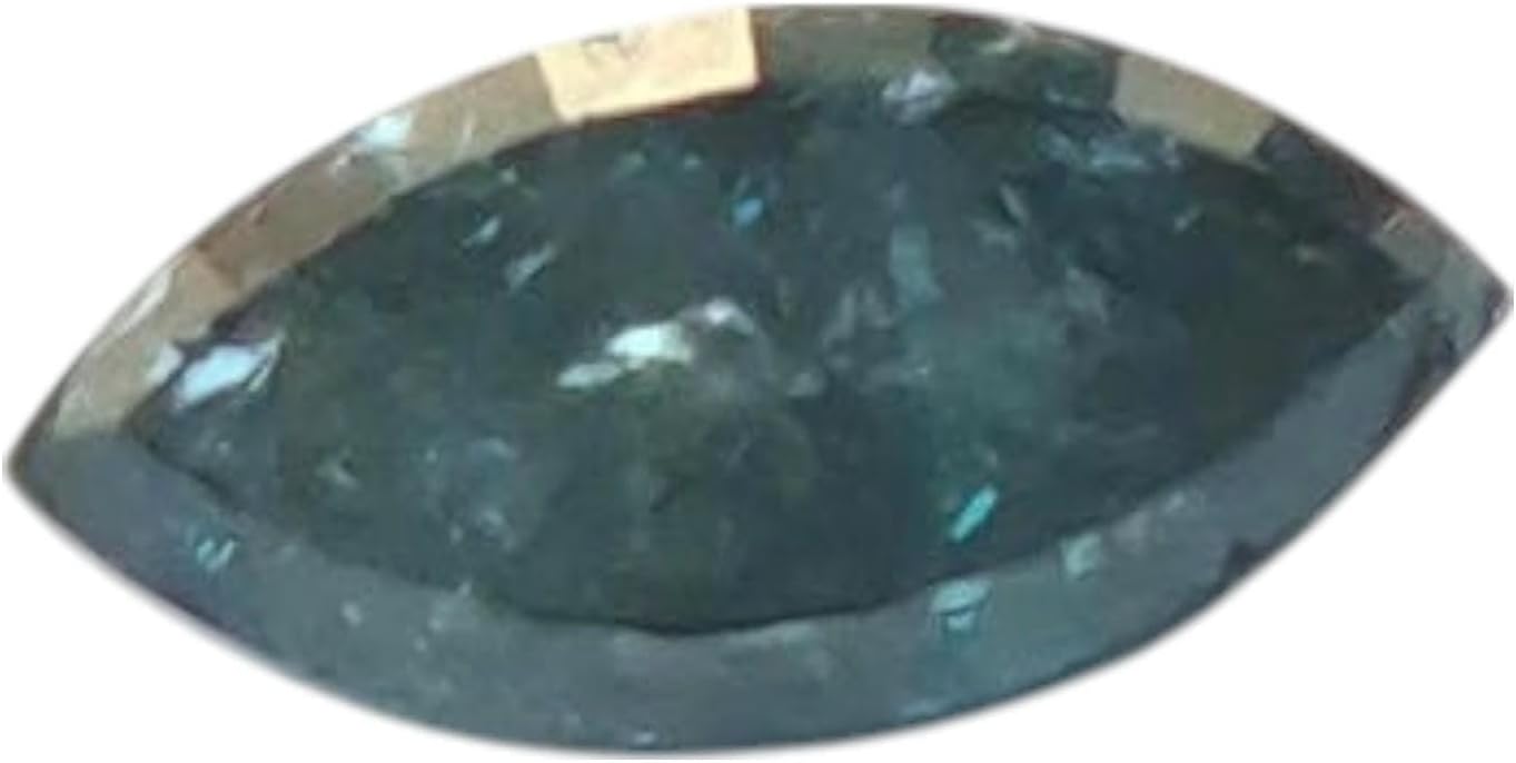 Innocent World（セット/コーデ）のフリマアイテム一覧 Innocent World