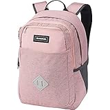 Größe: M Dakine Packs & Bags Essentials Pack 26L Rucksack 46 cm Woodrose