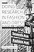 Doing Research in Fashion and Dress: An Introduction to Qualitative Methods