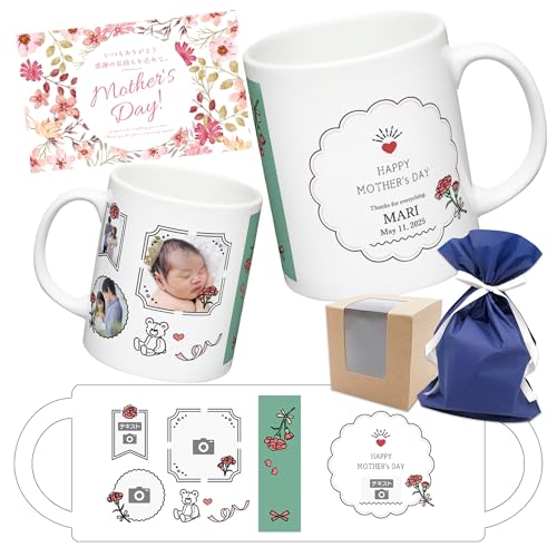 ʐ^ }OJbv ̓ Mtg v[g 蕨 ʐ^ bZ[W Rbv Jbv vg  I[_[ O ꖳ l[ I[_[Ch yA ꂳ LO LOi a (fUC4)