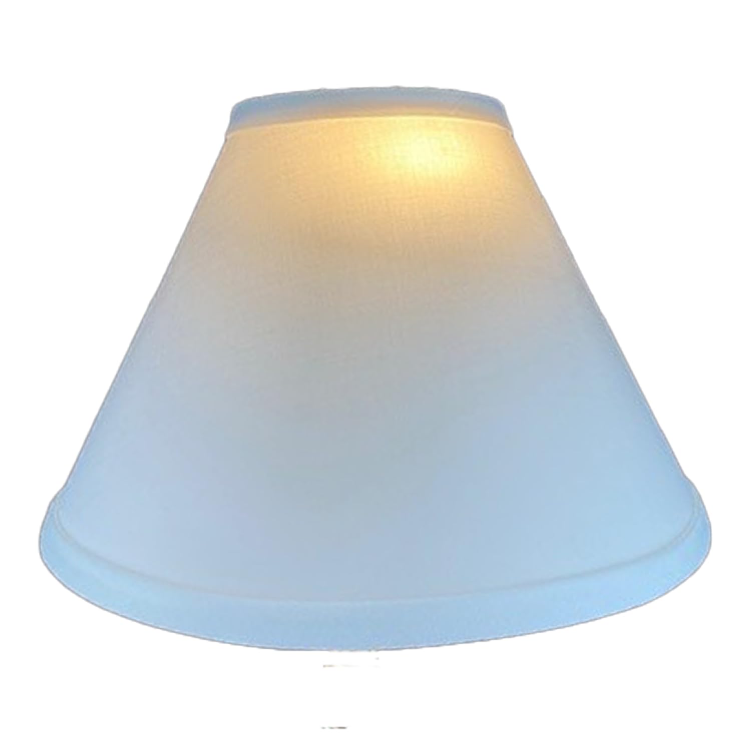 FenchelShades.com Lampshade 4