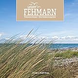  Unser Fehmarn: Fehmarns Küsten - Eine Entdeckungsreise