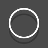 kythnos mappa Set a time window on your stream
