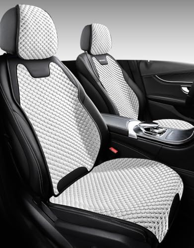 J[V[gJo[ ԗpV[gJo[ ɓKp z_ XebvS Step Wagon 6 RPn RP6 RP7 RP8 2022.5`s J[V[gJo[ @ۍޗ ʋC h~ V[gی tȒP lGʗp J[V[gJo[ EƂ