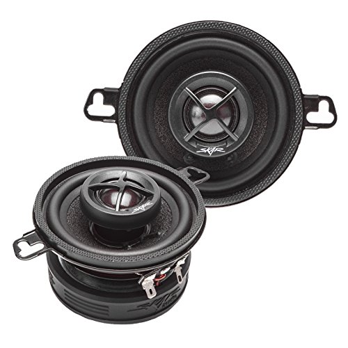 Best Dash Speakers For Cars