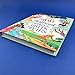 Tales of Brave and Brilliant Girls from the Greek Myths (Illustrated Story Collections)