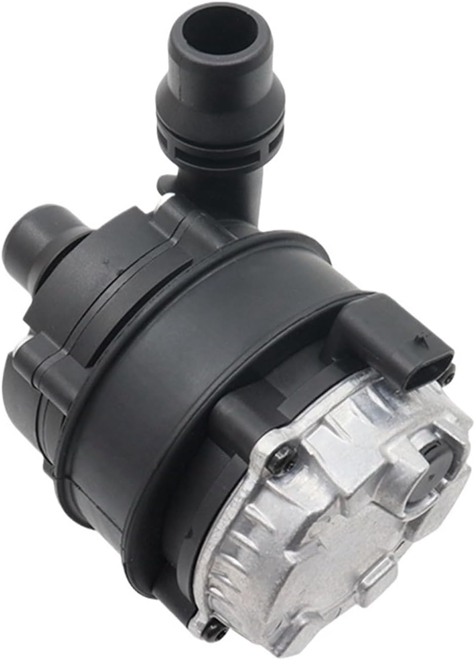 バスアンドボディワークス新品シャワージェル4点cashmereG Bath & Body