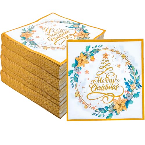 [NX}XivL z[x[ ĝăJNeivL NX}Xx[ivL oX[y[p[nh^I z[Lb` zf[EB^[p[eB[ NX}Xp[eB[p 100