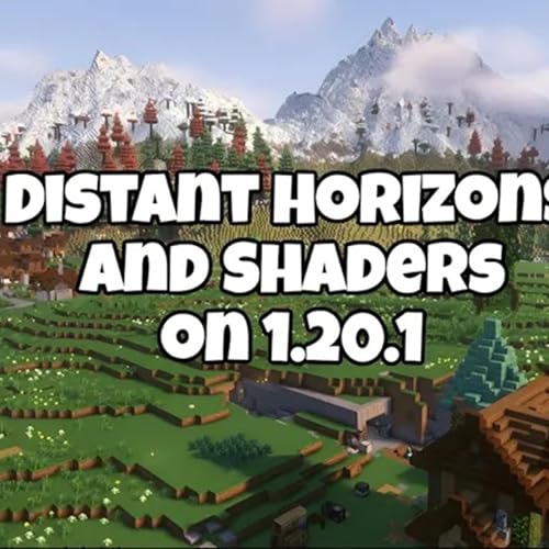 『Cách Tải Minecraft 1.20.1 Miễn Phí Trên iOS | Hướng Dẫn Chi Tiết』のカバーアート