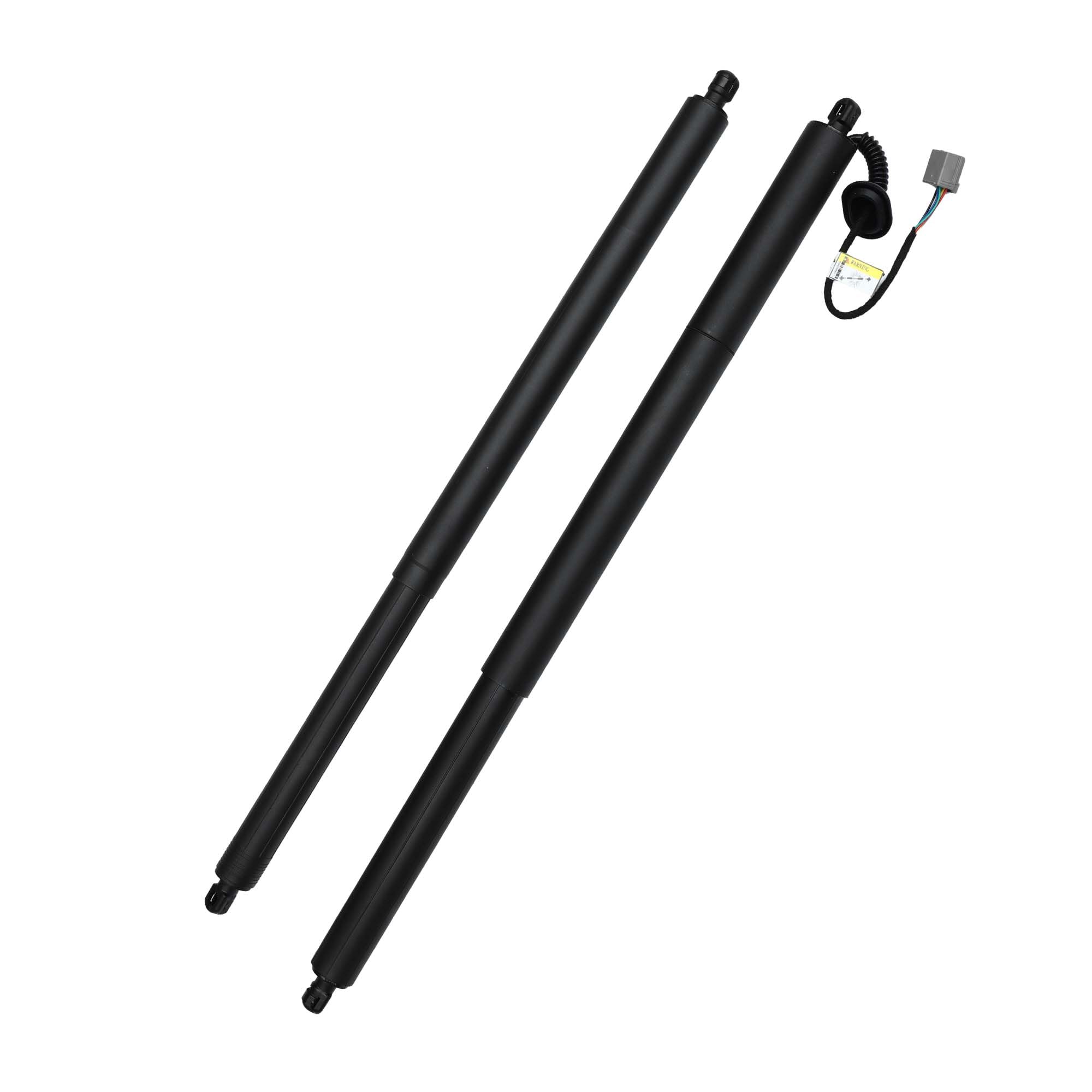 Amazon.com: X AUTOHAUX Rear Left Right Tailgate Power Lift