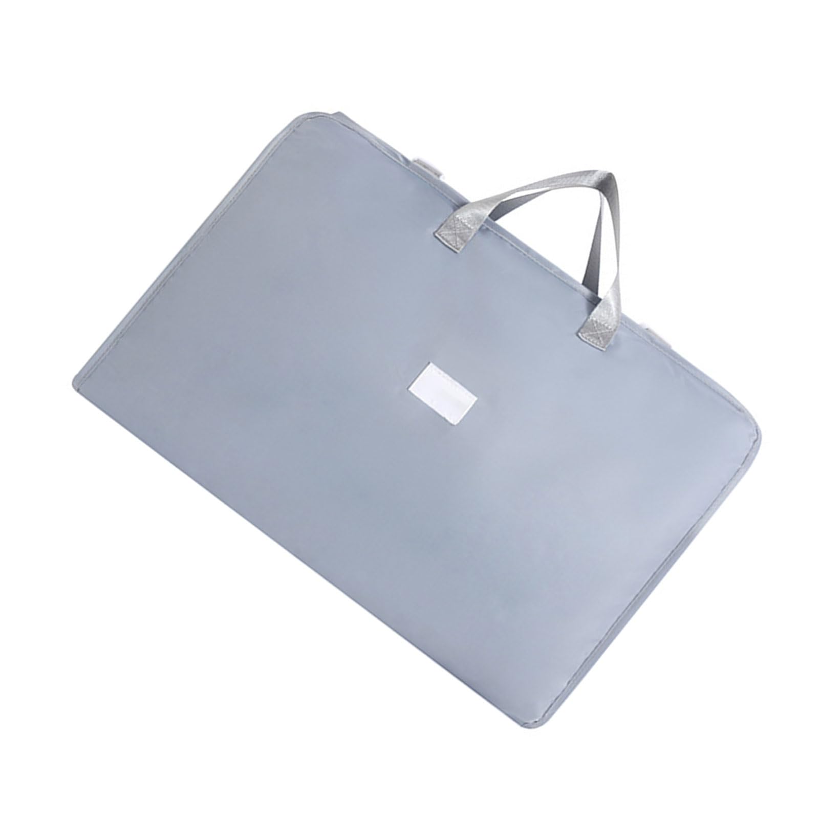 Jazuaiao Ultiple Layer Travel Hanging Storage Bag in Elegant Designs Home Accessory for Organizing Clothes and Toiletries Portable Travel Bag