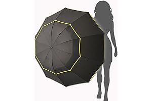 UPF50+ Football Umbrella: A Comprehensive Review