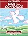 Kindergarten Math With Confidence Instructor Guide
