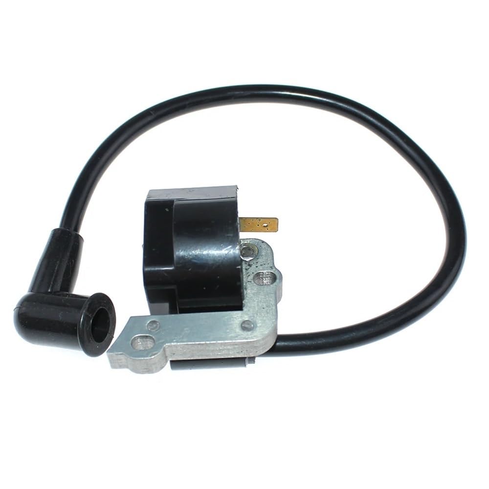 Bobine d'allumage de motoculture pour références 316791700 et 316791840