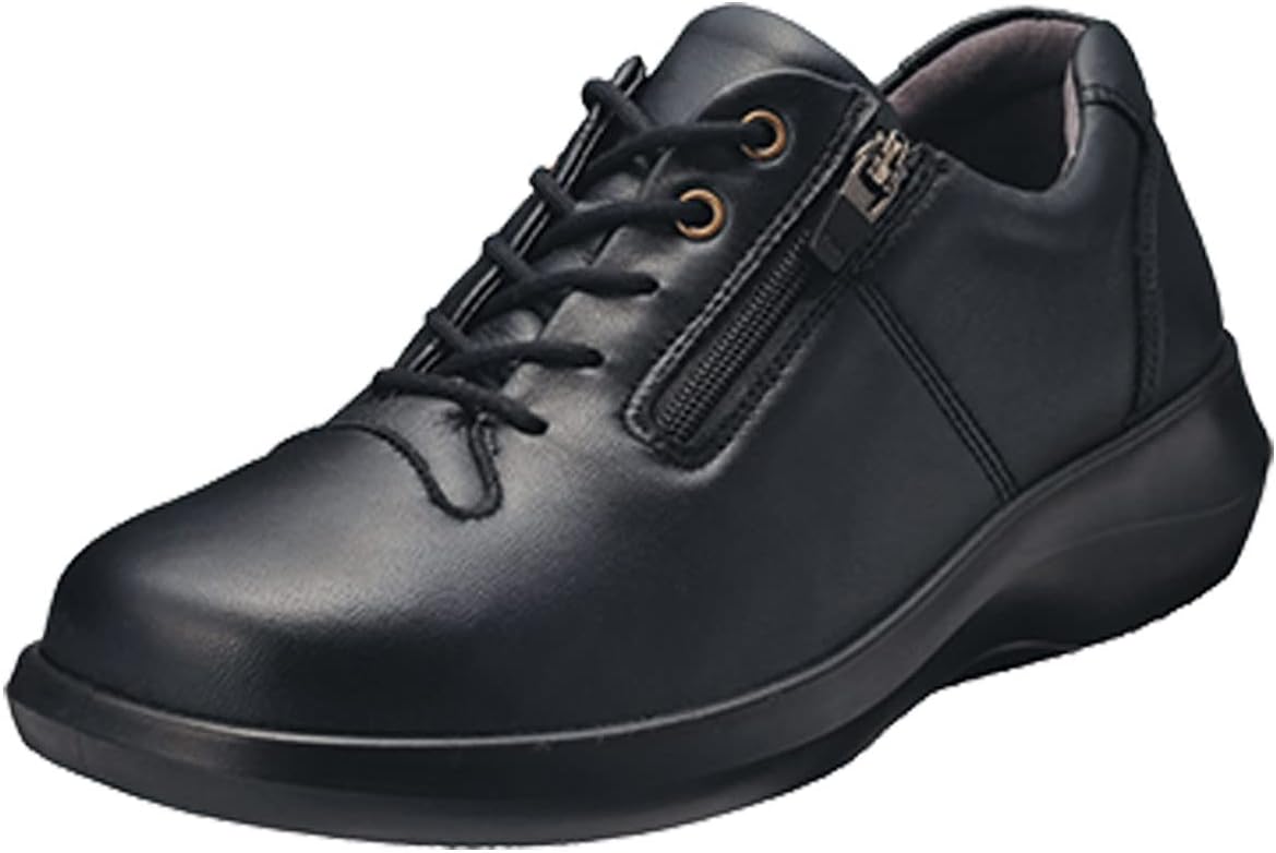 クリストフル ルバン モカスプーン（エスプレッソ・デミタス）6本 クリストフル ルバン モカスプーン（エスプレッソ・デミタス）6本