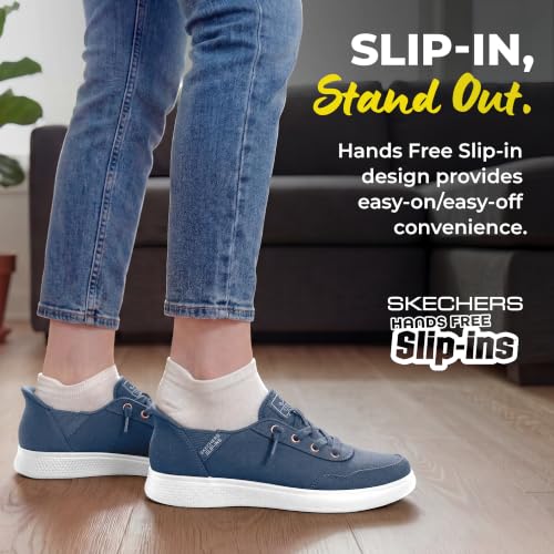 Image of Skechers Women's BOBS Skip Cute Keep It Sweet