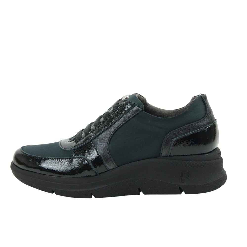 Pitillos - Zapato Casual para: Mujer