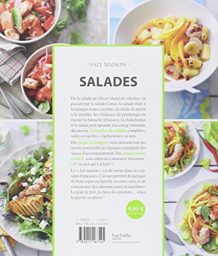 Vignette produit